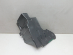 Пыльник для Chevrolet Lacetti 2004>, OEM 95073234 - вид 2 (фото)