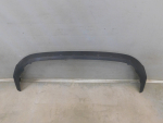 Юбка задняя для Toyota RAV 4 2013-2019, OEM 521690R060 - вид 1 (фото)