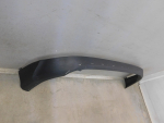 Юбка задняя для Toyota RAV 4 2013-2019, OEM 521690R060 - вид 2 (фото)