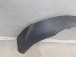 Юбка задняя для Toyota RAV 4 2013-2019, OEM 521690R060 - вид 3 (фото)