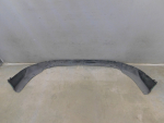 Юбка задняя для Toyota RAV 4 2013-2019, OEM 521690R060 - вид 6 (фото)