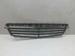 Решетка радиатора для Mercedes-Benz C-Klasse W204 2007-2015, OEM A2048801283 - вид 4 (фото)