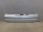 Дверь багажника нижняя для BMW X5 F15 2013-2018, OEM 41007378123 - вид 1 (фото)