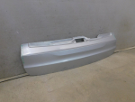 Дверь багажника нижняя для BMW X5 F15 2013-2018, OEM 41007378123 - вид 2 (фото)