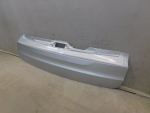 Дверь багажника нижняя для BMW X5 F15 2013-2018, OEM 41007378123 - вид 3 (фото)