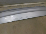 Дверь багажника нижняя для BMW X5 F15 2013-2018, OEM 41007378123 - вид 4 (фото)