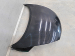 Капот для Nissan Juke 2011>, OEM F51001KKMA - вид 2 (фото)
