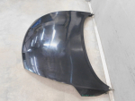 Капот для Nissan Juke 2011>, OEM F51001KKMA - вид 3 (фото)