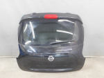 Дверь багажника для Nissan Juke 2011>, OEM K010M1KAMB - вид 1 (фото)