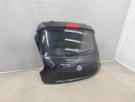 Дверь багажника для Nissan Juke 2011>, OEM K010M1KAMB - вид 2 (фото)