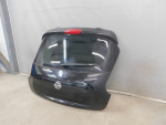 Дверь багажника для Nissan Juke 2011>, OEM K010M1KAMB - вид 3 (фото)