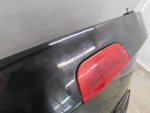 Дверь багажника для Nissan Juke 2011>, OEM K010M1KAMB - вид 4 (фото)