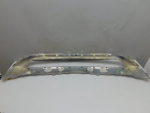 Накладка переднего бампера для Mercedes-Benz M-Klasse (ML/GLE) W166 2011>, OEM A1668857122 - вид 4 (фото)
