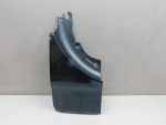 Накладка двери багажника для Toyota RAV 4 2006-2013, OEM 7680542010 - вид 1 (фото)