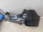 Бампер задний для Honda Accord VIII 2008>, OEM 71501TL0ZZ00 - вид 6 (фото)