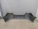 Бампер задний для Honda Accord VIII 2008>, OEM 71501TL0ZZ00 - вид 7 (фото)