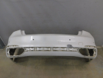 Бампер задний для BMW 7-серия G11/G12 2014>, OEM 51127427622 - вид 2 (фото)