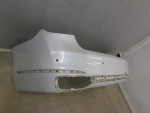 Бампер задний для BMW 7-серия G11/G12 2014>, OEM 51127427622 - вид 3 (фото)