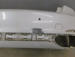 Бампер задний для BMW 7-серия G11/G12 2014>, OEM 51127427622 - вид 4 (фото)
