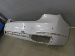 Бампер задний для BMW 7-серия G11/G12 2014>, OEM 51127427622 - вид 5 (фото)