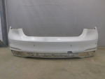 Бампер задний для BMW 7-серия G11/G12 2014>, OEM 51127427622 - вид 1 (фото)
