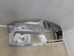 Бампер передний для Audi A6 [C7,4G] 2011-2018, OEM 4G0807437AB - вид 3 (фото)