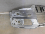 Бампер передний для Audi A6 [C7,4G] 2011-2018, OEM 4G0807437AB - вид 4 (фото)