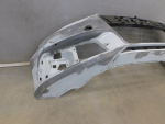Бампер передний для Audi A6 [C7,4G] 2011-2018, OEM 4G0807437AB - вид 5 (фото)