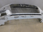 Бампер передний для Audi A6 [C7,4G] 2011-2018, OEM 4G0807437AB - вид 6 (фото)
