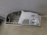 Бампер передний для Audi A6 [C7,4G] 2011-2018, OEM 4G0807437AB - вид 7 (фото)