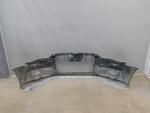 Бампер передний для Audi A6 [C7,4G] 2011-2018, OEM 4G0807437AB - вид 9 (фото)