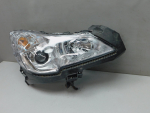 Фара правая для Subaru Legacy Outback (B14) 2010>, OEM 84001AJ100 - вид 2 (фото)