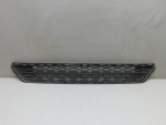 Решетка в бампер центральная для GAC GS8 II 2021>, OEM 7105008CAD0200 - вид 1 (фото)