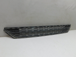 Решетка в бампер центральная для GAC GS8 II 2021>, OEM 7105008CAD0200 - вид 2 (фото)