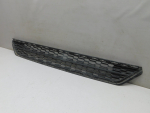 Решетка в бампер центральная для GAC GS8 II 2021>, OEM 7105008CAD0200 - вид 3 (фото)