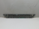 Решетка в бампер центральная для GAC GS8 II 2021>, OEM 7105008CAD0200 - вид 4 (фото)