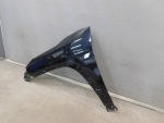 Крыло переднее левое для Toyota RAV 4 2019>, OEM 5381242360 - вид 3 (фото)