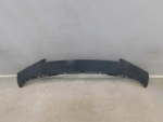 Юбка передняя для BMW X5 G05 2018>, OEM 51127421792 - вид 1 (фото)