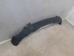 Юбка передняя для BMW X5 G05 2018>, OEM 51127421792 - вид 2 (фото)