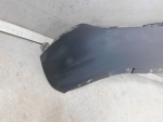 Юбка передняя для BMW X5 G05 2018>, OEM 51127421792 - вид 3 (фото)