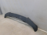 Юбка передняя для BMW X5 G05 2018>, OEM 51127421792 - вид 4 (фото)