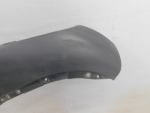 Юбка передняя для BMW X5 G05 2018>, OEM 51127421792 - вид 5 (фото)