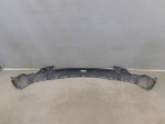 Юбка передняя для BMW X5 G05 2018>, OEM 51127421792 - вид 6 (фото)