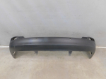 Бампер задний для Toyota RAV 4 2013-2019, OEM 5215942190 - вид 2 (фото)