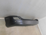 Бампер задний для Toyota RAV 4 2013-2019, OEM 5215942190 - вид 3 (фото)