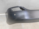 Бампер задний для Toyota RAV 4 2013-2019, OEM 5215942190 - вид 4 (фото)