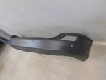 Бампер задний для Toyota RAV 4 2013-2019, OEM 5215942190 - вид 5 (фото)
