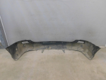 Бампер задний для Toyota RAV 4 2013-2019, OEM 5215942190 - вид 7 (фото)