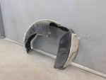 Локер задний правый для Kia Ceed 2018>, OEM 86822J7300 - вид 3 (фото)