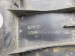 Пыльник для Mazda 6 (GJ/GL) 2013>, OEM GRF2500S1 - вид 6 (фото)